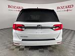 Used 2021 Honda Odyssey EX-L Minivan for sale #255066A - photo 8