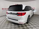 Used 2021 Honda Odyssey EX-L Minivan for sale #255066A - photo 2