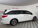 Used 2021 Honda Odyssey EX-L Minivan for sale #255066A - photo 9