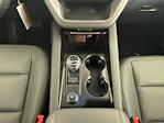 2025 Ford Explorer RWD SUV for sale #255067 - photo 12