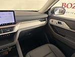2025 Ford Explorer RWD SUV for sale #255067 - photo 13