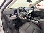 2025 Ford Explorer RWD SUV for sale #255067 - photo 15