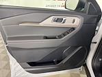 2025 Ford Explorer RWD SUV for sale #255067 - photo 17