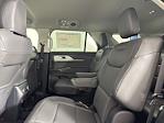 2025 Ford Explorer RWD SUV for sale #255067 - photo 18