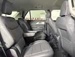 2025 Ford Explorer RWD SUV for sale #255067 - photo 24