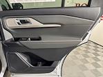 2025 Ford Explorer RWD SUV for sale #255067 - photo 25