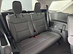 2025 Ford Explorer RWD SUV for sale #255067 - photo 26