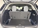 2025 Ford Explorer RWD SUV for sale #255067 - photo 27