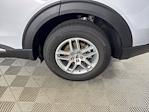 2025 Ford Explorer RWD SUV for sale #255067 - photo 29