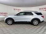 2025 Ford Explorer RWD SUV for sale #255067 - photo 5