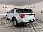 2025 Ford Explorer RWD SUV for sale #255067 - photo 6