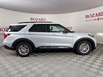 2025 Ford Explorer RWD SUV for sale #255067 - photo 8