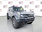 2023 Ford Bronco 4WD SUV for sale #255067A - photo 1