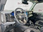 2023 Ford Bronco 4WD SUV for sale #255067A - photo 11