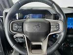 2023 Ford Bronco 4WD SUV for sale #255067A - photo 13
