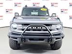 2023 Ford Bronco 4WD SUV for sale #255067A - photo 3