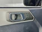 2023 Ford Bronco 4WD SUV for sale #255067A - photo 21