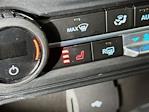 2023 Ford Bronco 4WD SUV for sale #255067A - photo 24