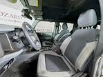 2023 Ford Bronco 4WD SUV for sale #255067A - photo 25