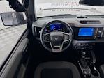 2023 Ford Bronco 4WD SUV for sale #255067A - photo 26