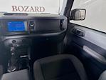 2023 Ford Bronco 4WD SUV for sale #255067A - photo 27