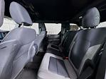 2023 Ford Bronco 4WD SUV for sale #255067A - photo 28
