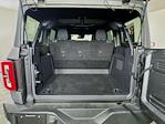 2023 Ford Bronco 4WD SUV for sale #255067A - photo 29