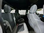 2023 Ford Bronco 4WD SUV for sale #255067A - photo 30