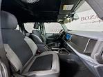 2023 Ford Bronco 4WD SUV for sale #255067A - photo 31