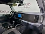 2023 Ford Bronco 4WD SUV for sale #255067A - photo 32