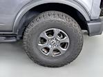 2023 Ford Bronco 4WD SUV for sale #255067A - photo 34