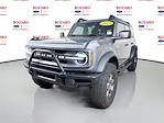 2023 Ford Bronco 4WD SUV for sale #255067A - photo 5
