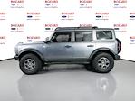 2023 Ford Bronco 4WD SUV for sale #255067A - photo 6