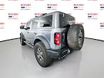 2023 Ford Bronco 4WD SUV for sale #255067A - photo 7