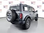 2023 Ford Bronco 4WD SUV for sale #255067A - photo 2