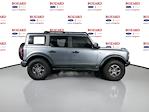 2023 Ford Bronco 4WD SUV for sale #255067A - photo 9