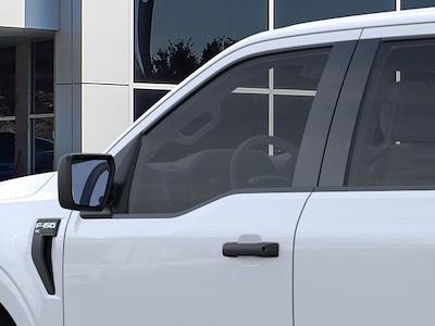 New 2025 Ford F-150 - photo 1