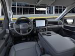 2025 Ford F-150 SuperCrew Cab 4WD Pickup for sale #255069 - photo 11
