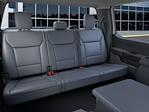 2025 Ford F-150 SuperCrew Cab 4WD Pickup for sale #255069 - photo 14