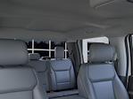 2025 Ford F-150 SuperCrew Cab 4WD Pickup for sale #255069 - photo 27