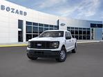2025 Ford F-150 SuperCrew Cab 4WD Pickup for sale #255069 - photo 4