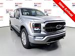 2022 Ford F-150 SuperCrew Cab 4WD Pickup for sale #255073A - photo 1