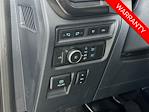2022 Ford F-150 SuperCrew Cab 4WD Pickup for sale #255073A - photo 10