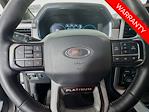 2022 Ford F-150 SuperCrew Cab 4WD Pickup for sale #255073A - photo 11