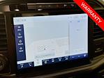 2022 Ford F-150 SuperCrew Cab 4WD Pickup for sale #255073A - photo 13