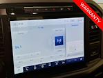 2022 Ford F-150 SuperCrew Cab 4WD Pickup for sale #255073A - photo 15