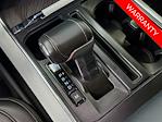 2022 Ford F-150 SuperCrew Cab 4WD Pickup for sale #255073A - photo 17