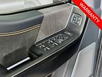 2022 Ford F-150 SuperCrew Cab 4WD Pickup for sale #255073A - photo 18