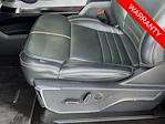 2022 Ford F-150 SuperCrew Cab 4WD Pickup for sale #255073A - photo 20