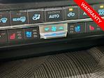 2022 Ford F-150 SuperCrew Cab 4WD Pickup for sale #255073A - photo 21